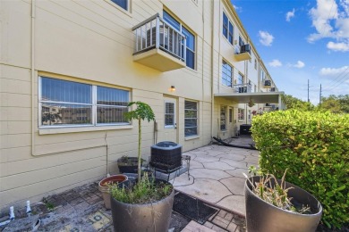 Under contract-accepting backup offers. This 1st floor condo on on On Top Of The World Golf Course in Florida - for sale on GolfHomes.com, golf home, golf lot