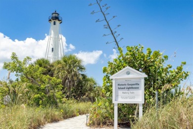 Under contract-accepting backup offers. WELCOME TO ROTONDA WEST! on Pinemoor West Golf Club in Florida - for sale on GolfHomes.com, golf home, golf lot