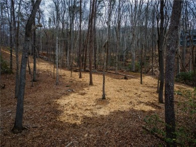 Welcome to Mountain Life and Country Club Living. This is a on Bent Tree Golf Course in Georgia - for sale on GolfHomes.com, golf home, golf lot