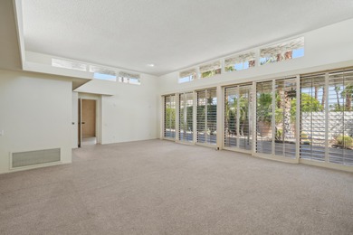 SELLER MOTIVATED! ICONIC Mid-Century Canvas Ready for Your Dream on Canyon Estates Golf Course in California - for sale on GolfHomes.com, golf home, golf lot