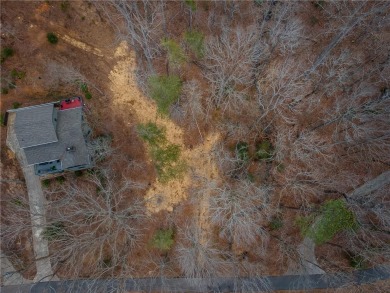 Welcome to Mountain Life and Country Club Living. This is a on Bent Tree Golf Course in Georgia - for sale on GolfHomes.com, golf home, golf lot