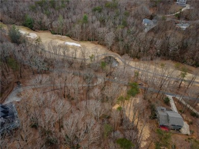 Welcome to Mountain Life and Country Club Living. This is a on Bent Tree Golf Course in Georgia - for sale on GolfHomes.com, golf home, golf lot