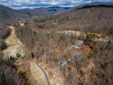 Welcome to Mountain Life and Country Club Living. This is a on Bent Tree Golf Course in Georgia - for sale on GolfHomes.com, golf home, golf lot