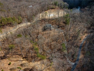 Welcome to Mountain Life and Country Club Living. This is a on Bent Tree Golf Course in Georgia - for sale on GolfHomes.com, golf home, golf lot