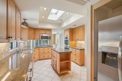 SELLER MOTIVATED! ICONIC Mid-Century Canvas Ready for Your Dream on Canyon Estates Golf Course in California - for sale on GolfHomes.com, golf home, golf lot