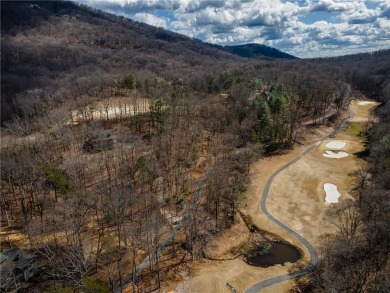 Welcome to Mountain Life and Country Club Living. This is a on Bent Tree Golf Course in Georgia - for sale on GolfHomes.com, golf home, golf lot