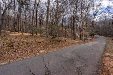 Welcome to Mountain Life and Country Club Living. This is a on Bent Tree Golf Course in Georgia - for sale on GolfHomes.com, golf home, golf lot