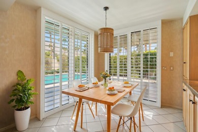 SELLER MOTIVATED! ICONIC Mid-Century Canvas Ready for Your Dream on Canyon Estates Golf Course in California - for sale on GolfHomes.com, golf home, golf lot