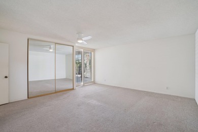 SELLER MOTIVATED! ICONIC Mid-Century Canvas Ready for Your Dream on Canyon Estates Golf Course in California - for sale on GolfHomes.com, golf home, golf lot