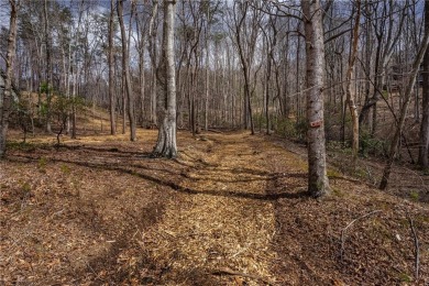 Welcome to Mountain Life and Country Club Living. This is a on Bent Tree Golf Course in Georgia - for sale on GolfHomes.com, golf home, golf lot