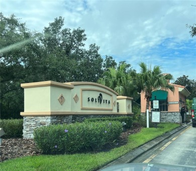 Welcome home to your personal slice of paradise, located in the on Poinciana Golf Club in Florida - for sale on GolfHomes.com, golf home, golf lot