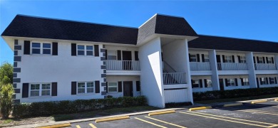 Exceptional Value in the Heart of Bradenton!  Welcome to on Heather Hills Golf Course in Florida - for sale on GolfHomes.com, golf home, golf lot