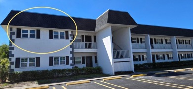 Exceptional Value in the Heart of Bradenton!  Welcome to on Heather Hills Golf Course in Florida - for sale on GolfHomes.com, golf home, golf lot