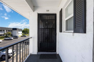 Exceptional Value in the Heart of Bradenton!  Welcome to on Heather Hills Golf Course in Florida - for sale on GolfHomes.com, golf home, golf lot