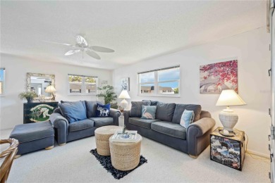 Exceptional Value in the Heart of Bradenton!  Welcome to on Heather Hills Golf Course in Florida - for sale on GolfHomes.com, golf home, golf lot