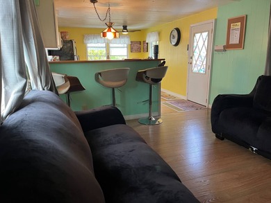 Come see this beautiful property & make it yours.  Fully on Six Lakes Country Club in Florida - for sale on GolfHomes.com, golf home, golf lot