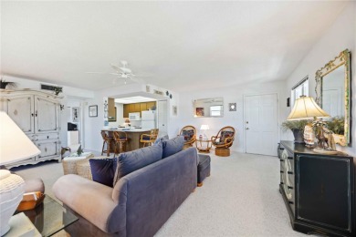 Exceptional Value in the Heart of Bradenton!  Welcome to on Heather Hills Golf Course in Florida - for sale on GolfHomes.com, golf home, golf lot