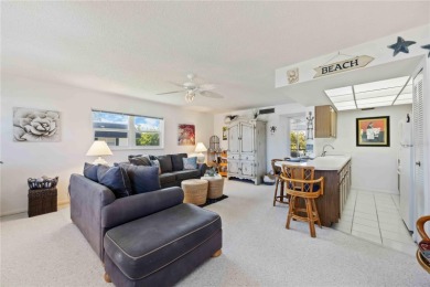 Exceptional Value in the Heart of Bradenton!  Welcome to on Heather Hills Golf Course in Florida - for sale on GolfHomes.com, golf home, golf lot