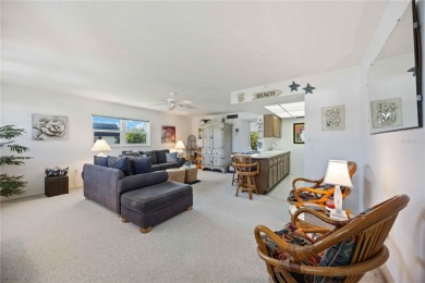 Exceptional Value in the Heart of Bradenton!  Welcome to on Heather Hills Golf Course in Florida - for sale on GolfHomes.com, golf home, golf lot