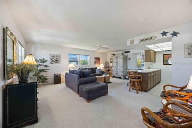 Exceptional Value in the Heart of Bradenton!  Welcome to on Heather Hills Golf Course in Florida - for sale on GolfHomes.com, golf home, golf lot