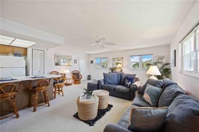 Exceptional Value in the Heart of Bradenton!  Welcome to on Heather Hills Golf Course in Florida - for sale on GolfHomes.com, golf home, golf lot