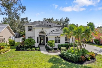 Welcome to Mahogany Run South in the prestigious Gateway Greens on Gateway Golf and Country Club in Florida - for sale on GolfHomes.com, golf home, golf lot