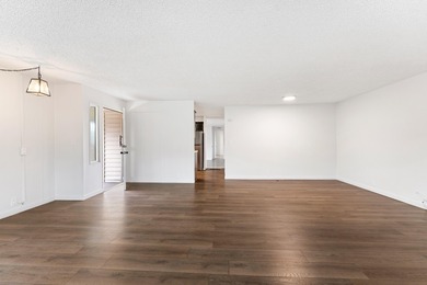 PRICED TO SELL AND READY TO MOVE IN! This beautifully remodeled on The Club At Shenandoah Springs in California - for sale on GolfHomes.com, golf home, golf lot