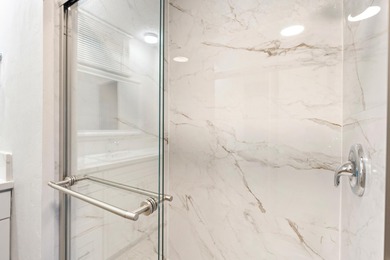 PRICED TO SELL AND READY TO MOVE IN! This beautifully remodeled on The Club At Shenandoah Springs in California - for sale on GolfHomes.com, golf home, golf lot