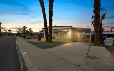 PRICED TO SELL AND READY TO MOVE IN! This beautifully remodeled on The Club At Shenandoah Springs in California - for sale on GolfHomes.com, golf home, golf lot