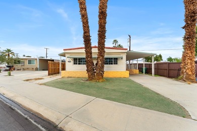 PRICED TO SELL AND READY TO MOVE IN! This beautifully remodeled on The Club At Shenandoah Springs in California - for sale on GolfHomes.com, golf home, golf lot