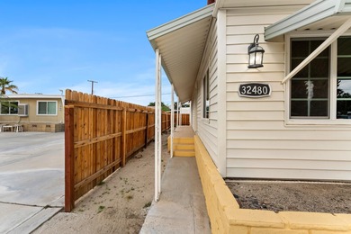 PRICED TO SELL AND READY TO MOVE IN! This beautifully remodeled on The Club At Shenandoah Springs in California - for sale on GolfHomes.com, golf home, golf lot