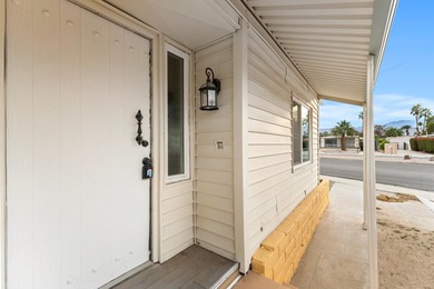 PRICED TO SELL AND READY TO MOVE IN! This beautifully remodeled on The Club At Shenandoah Springs in California - for sale on GolfHomes.com, golf home, golf lot