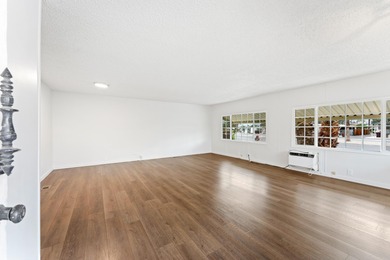 PRICED TO SELL AND READY TO MOVE IN! This beautifully remodeled on The Club At Shenandoah Springs in California - for sale on GolfHomes.com, golf home, golf lot