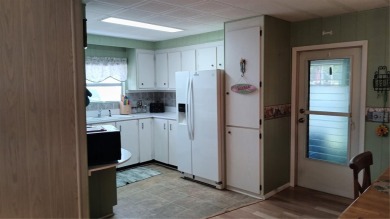 PRICE IMPROVEMENT!!!! This cozy and comfortable GOLF COURSE home on High Point Golf Club, Inc. in Florida - for sale on GolfHomes.com, golf home, golf lot
