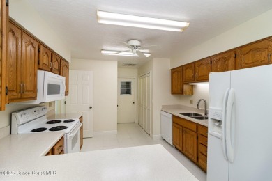 Located in a resort-style country club community, offering on Indian River Colony Club in Florida - for sale on GolfHomes.com, golf home, golf lot