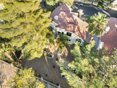 Stunning Golf Course Home with Mountain + Fairway Views!
Wake on Painted Desert Golf Club in Nevada - for sale on GolfHomes.com, golf home, golf lot