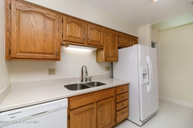 Located in a resort-style country club community, offering on Indian River Colony Club in Florida - for sale on GolfHomes.com, golf home, golf lot