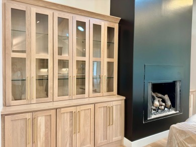 Custom dream home under contract. This residence will boast just on Stone Crest Golf Community in Indiana - for sale on GolfHomes.com, golf home, golf lot