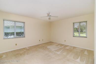 Located in a resort-style country club community, offering on Indian River Colony Club in Florida - for sale on GolfHomes.com, golf home, golf lot