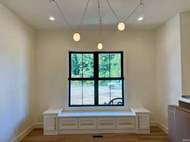 Custom dream home under contract. This residence will boast just on Stone Crest Golf Community in Indiana - for sale on GolfHomes.com, golf home, golf lot