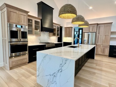 Custom dream home under contract. This residence will boast just on Stone Crest Golf Community in Indiana - for sale on GolfHomes.com, golf home, golf lot