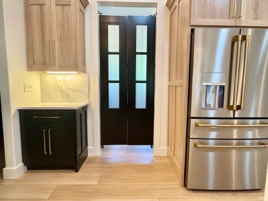 Custom dream home under contract. This residence will boast just on Stone Crest Golf Community in Indiana - for sale on GolfHomes.com, golf home, golf lot