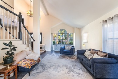 Stunning Golf Course Home with Mountain + Fairway Views!
Wake on Painted Desert Golf Club in Nevada - for sale on GolfHomes.com, golf home, golf lot