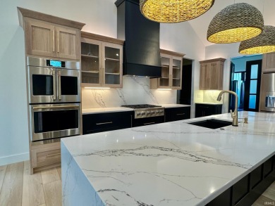 Custom dream home under contract. This residence will boast just on Stone Crest Golf Community in Indiana - for sale on GolfHomes.com, golf home, golf lot