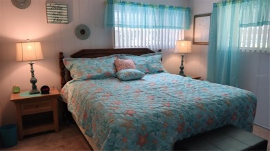 PRICE IMPROVEMENT!!!! This cozy and comfortable GOLF COURSE home on High Point Golf Club, Inc. in Florida - for sale on GolfHomes.com, golf home, golf lot
