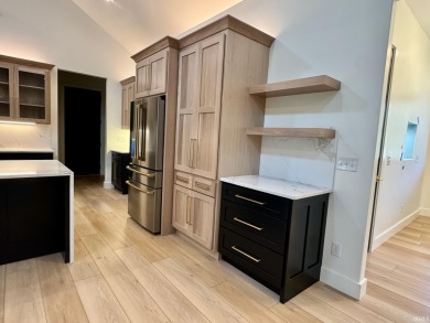 Custom dream home under contract. This residence will boast just on Stone Crest Golf Community in Indiana - for sale on GolfHomes.com, golf home, golf lot