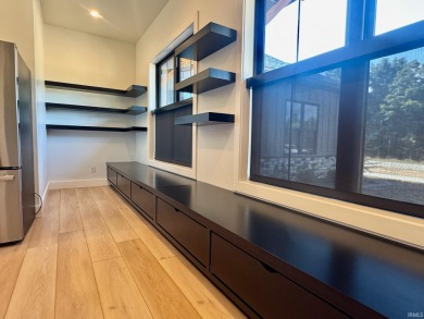 Custom dream home under contract. This residence will boast just on Stone Crest Golf Community in Indiana - for sale on GolfHomes.com, golf home, golf lot