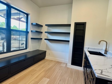 Custom dream home under contract. This residence will boast just on Stone Crest Golf Community in Indiana - for sale on GolfHomes.com, golf home, golf lot