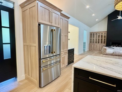 Custom dream home under contract. This residence will boast just on Stone Crest Golf Community in Indiana - for sale on GolfHomes.com, golf home, golf lot