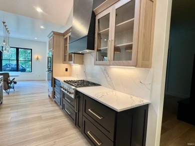 Custom dream home under contract. This residence will boast just on Stone Crest Golf Community in Indiana - for sale on GolfHomes.com, golf home, golf lot